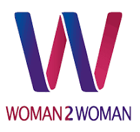 Woman2Woman